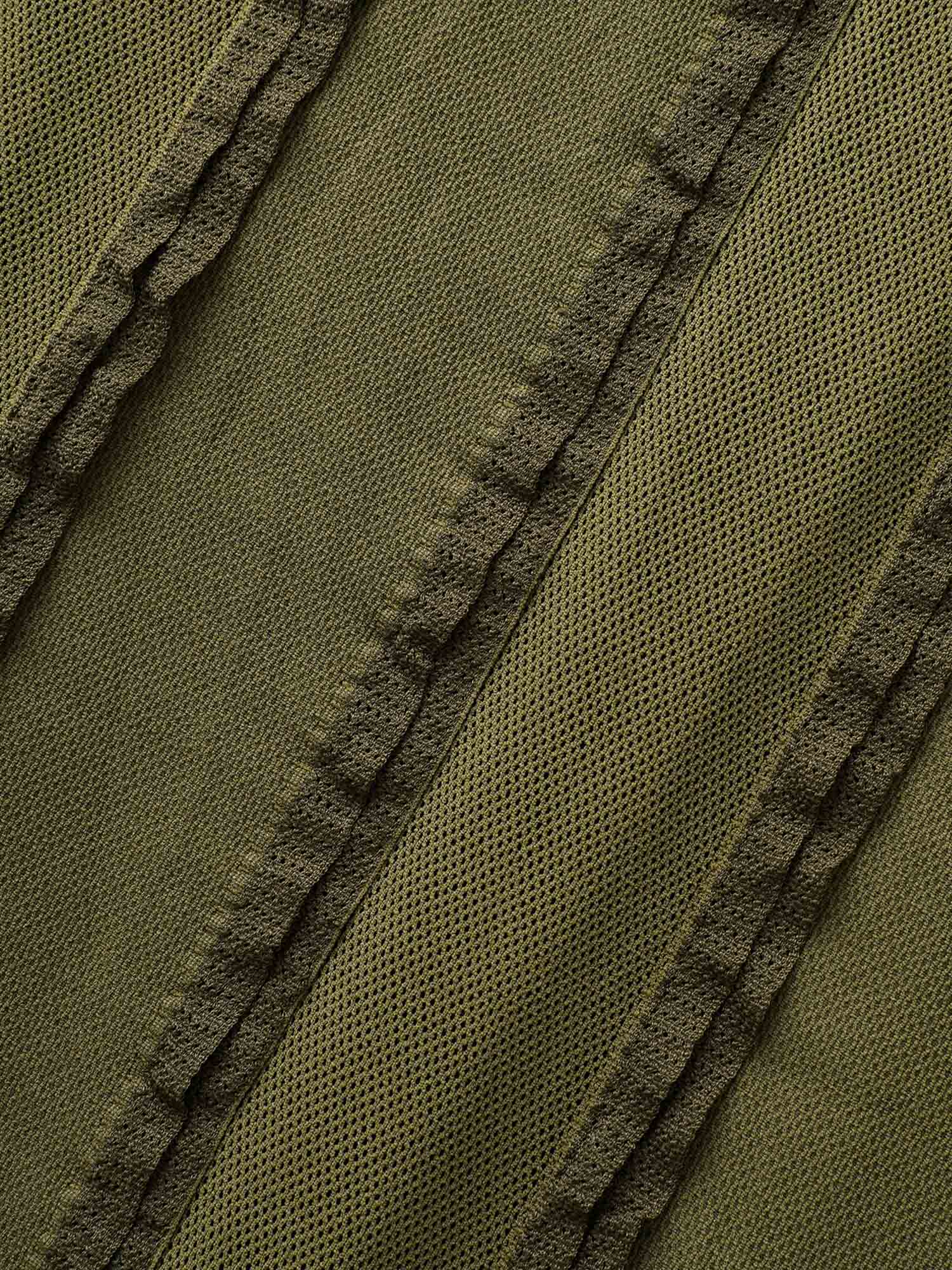 cb3394b9-0265-4a26-b23d-2c3b5ab2acb9