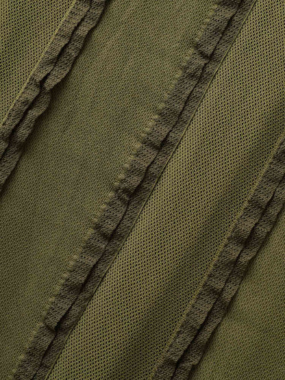 cb3394b9-0265-4a26-b23d-2c3b5ab2acb9