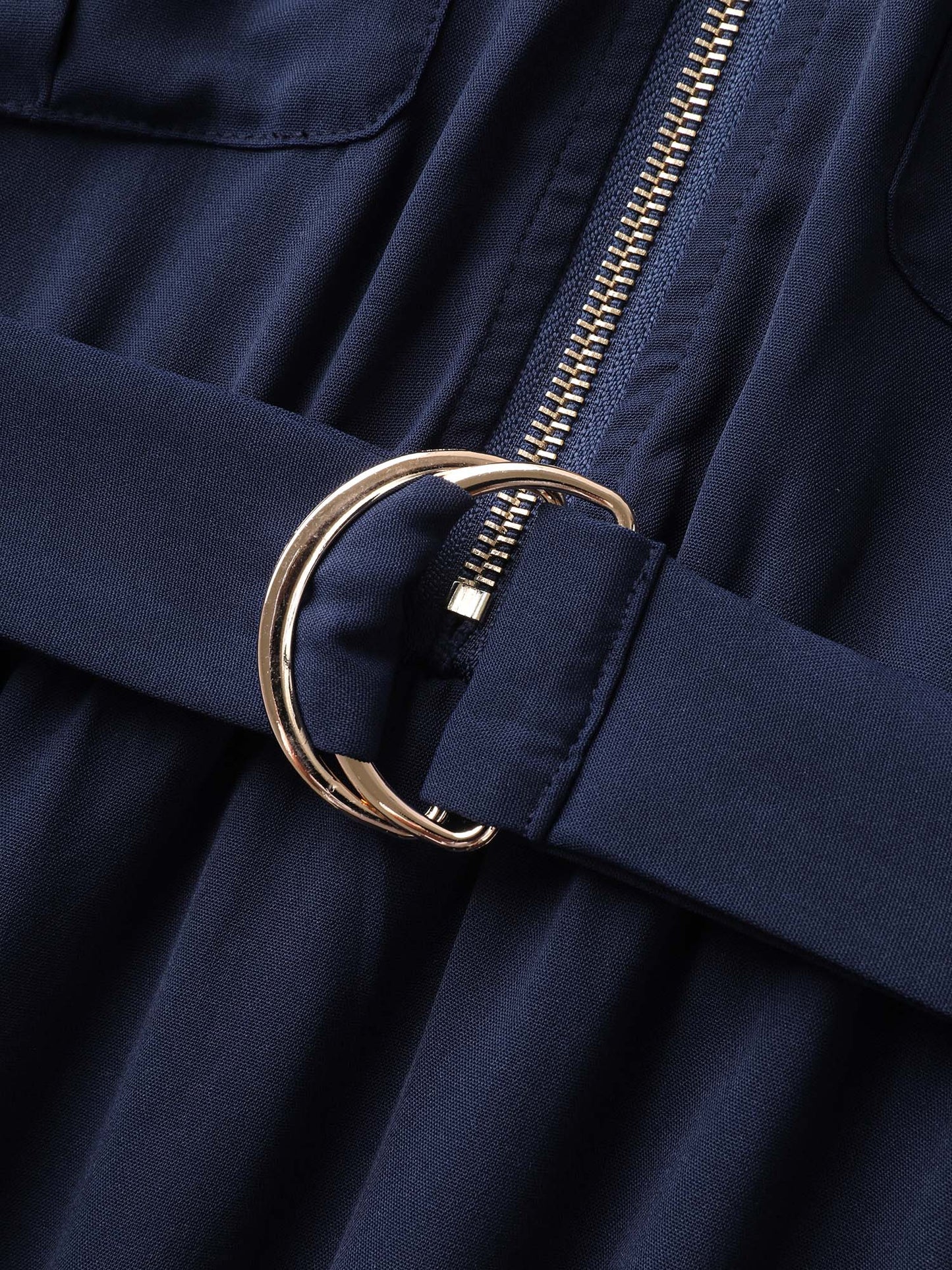 10ad0ebc-4383-48cc-bc7b-0f1d5c101907