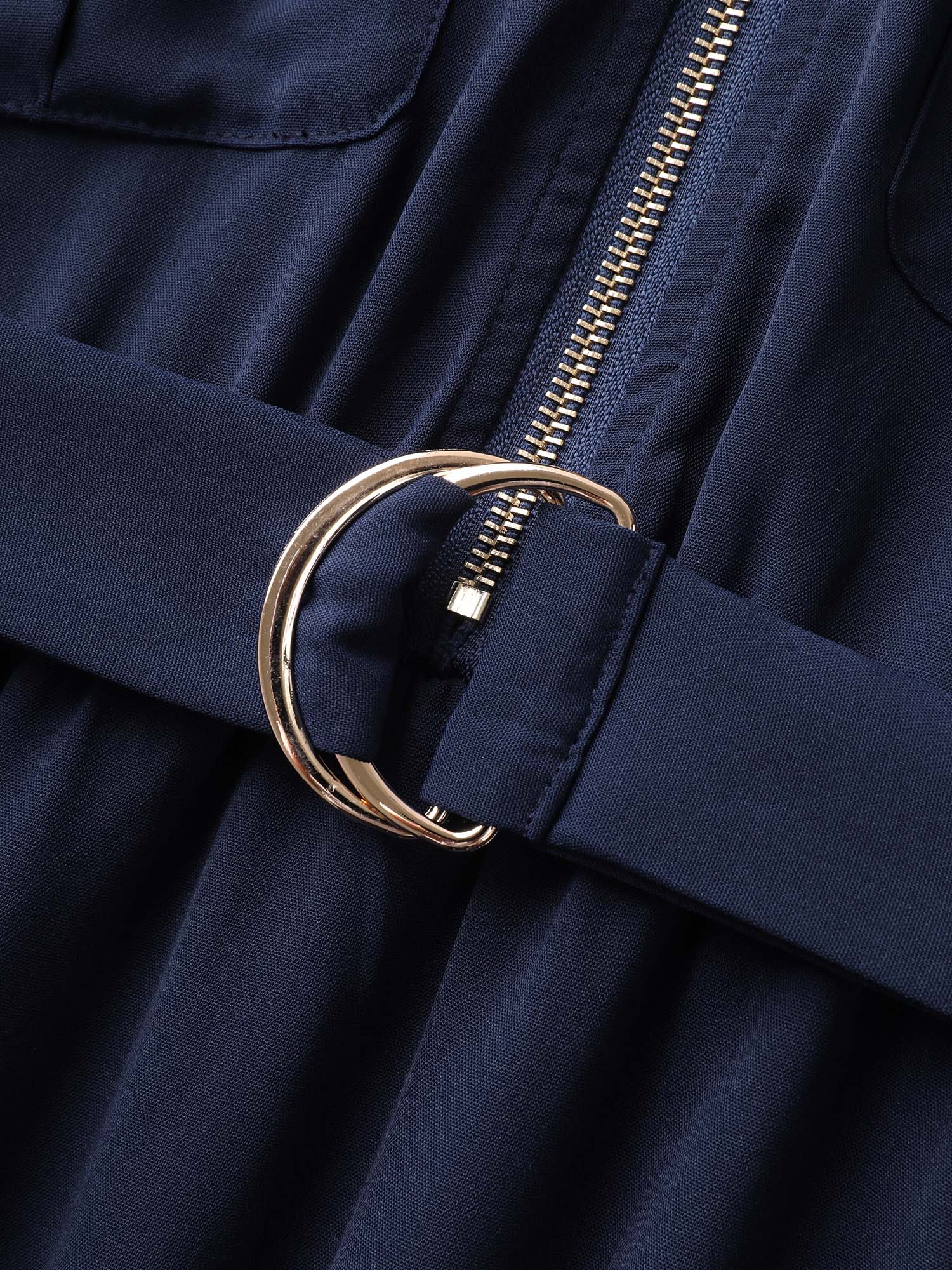 10ad0ebc-4383-48cc-bc7b-0f1d5c101907