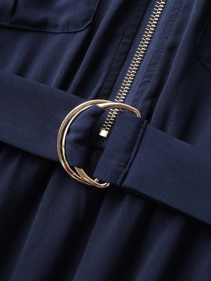 10ad0ebc-4383-48cc-bc7b-0f1d5c101907