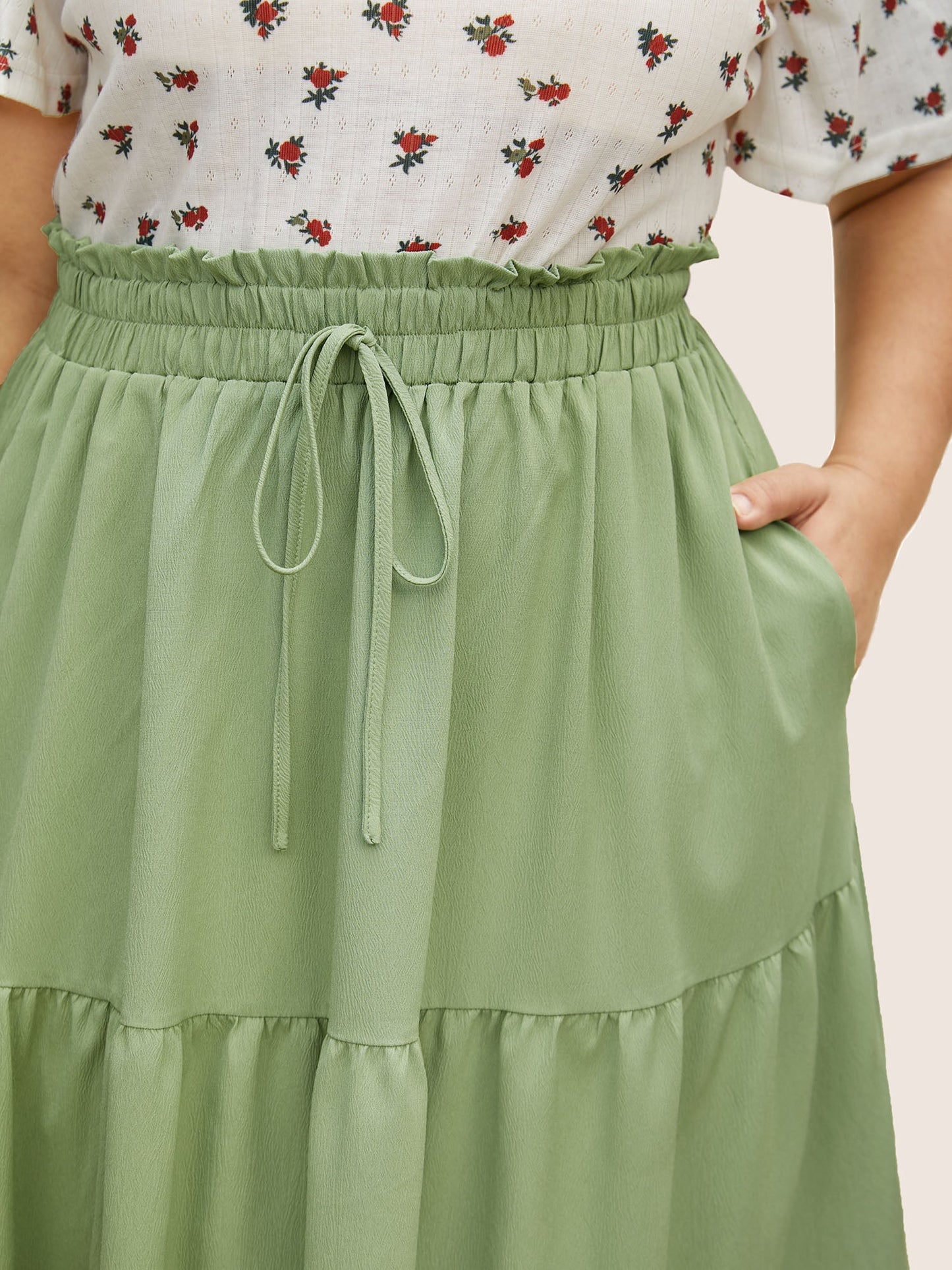 4c73aec1-6c4a-4020-948e-50da1aab2867