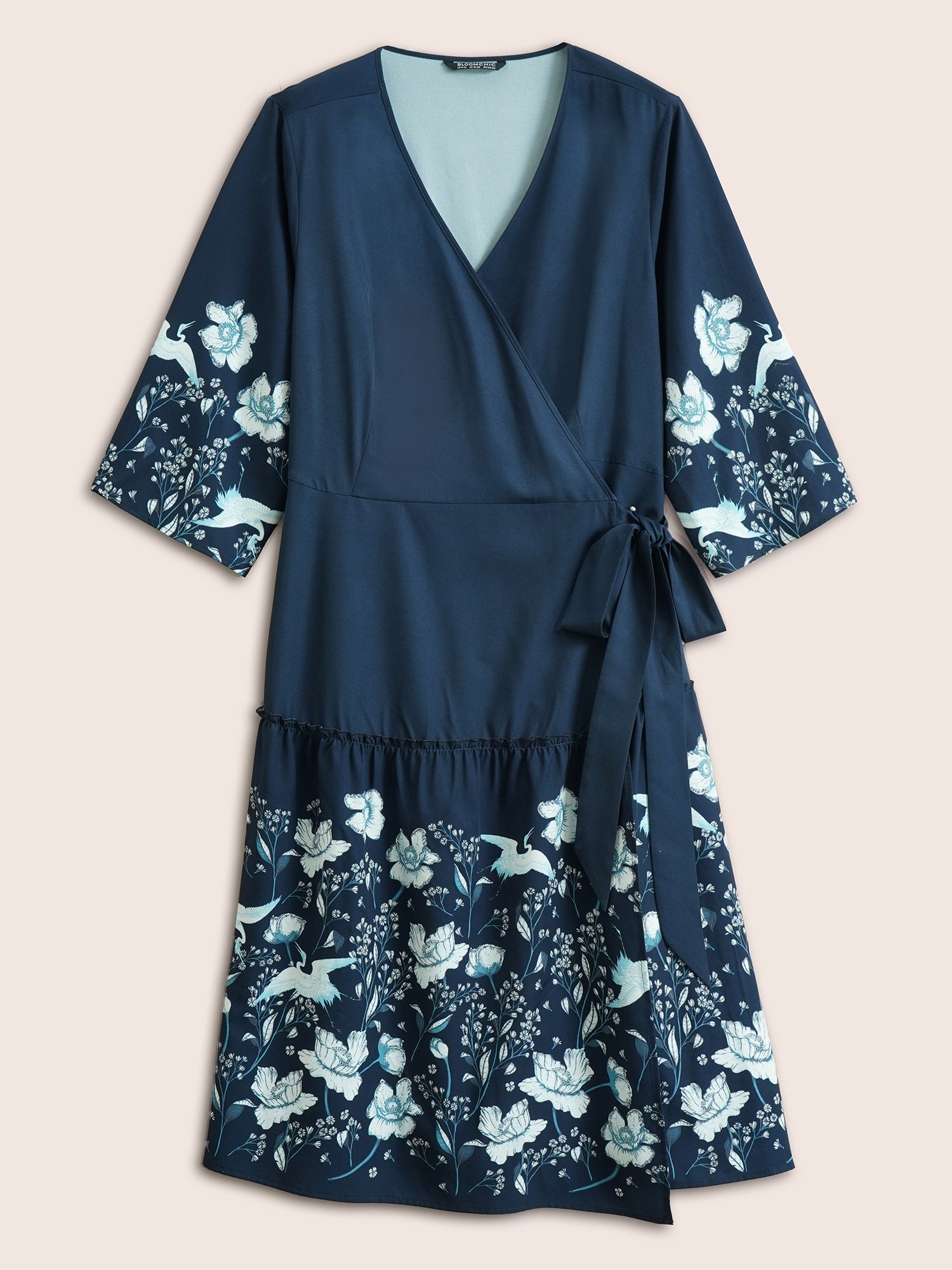 e1e62b31-b691-4f03-b69a-a44693775bc5