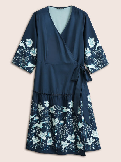 e1e62b31-b691-4f03-b69a-a44693775bc5