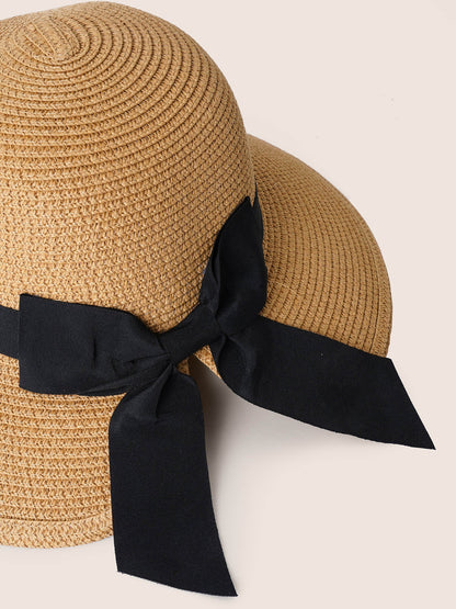 ad1282f8-d066-4ed3-9fd5-c1b2d4c02a71