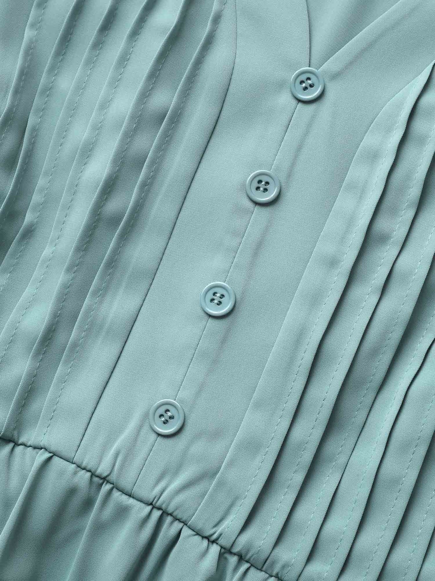 04fe489f-9d72-4a59-965c-b8e7eccbdacd