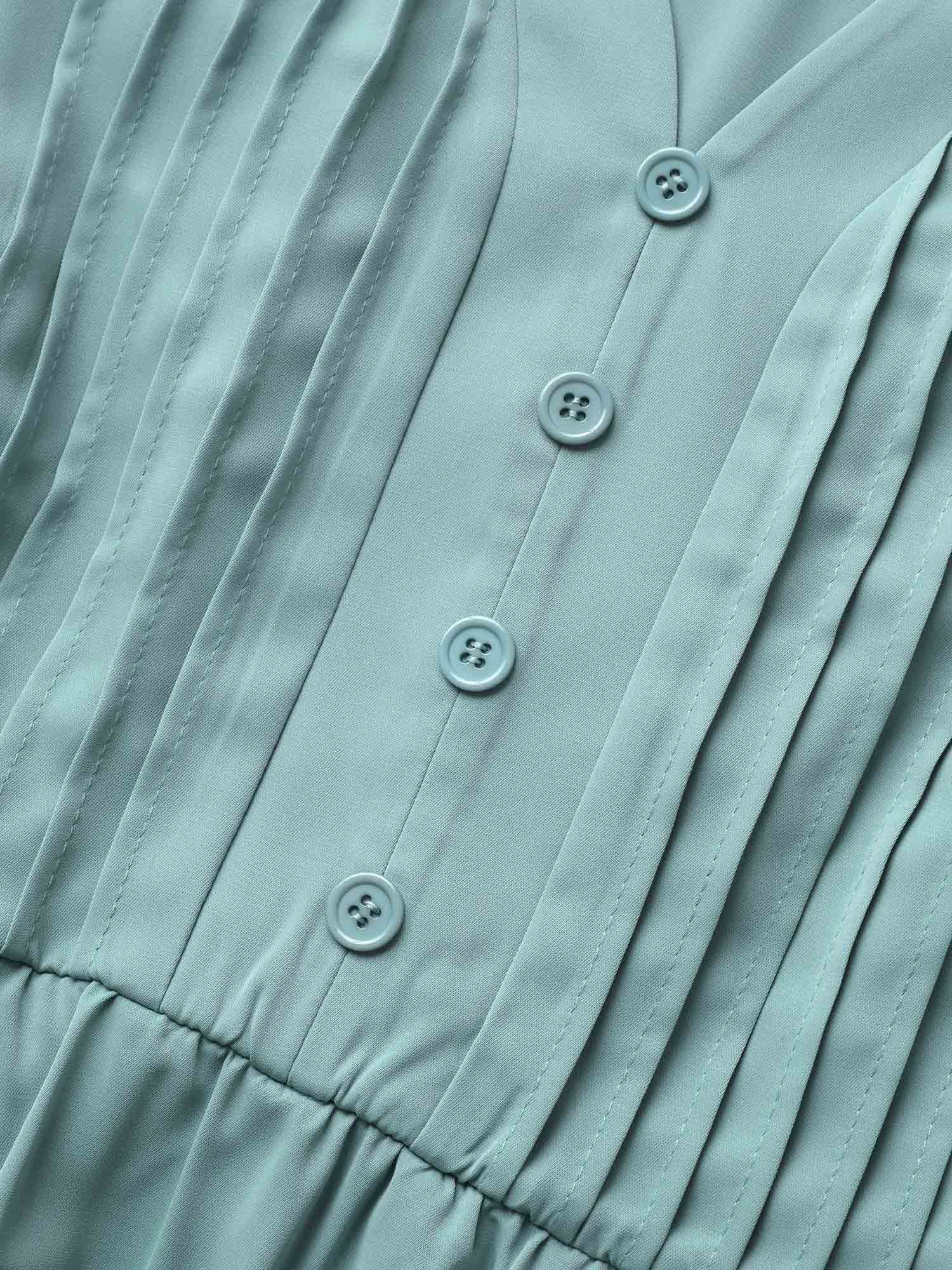 04fe489f-9d72-4a59-965c-b8e7eccbdacd