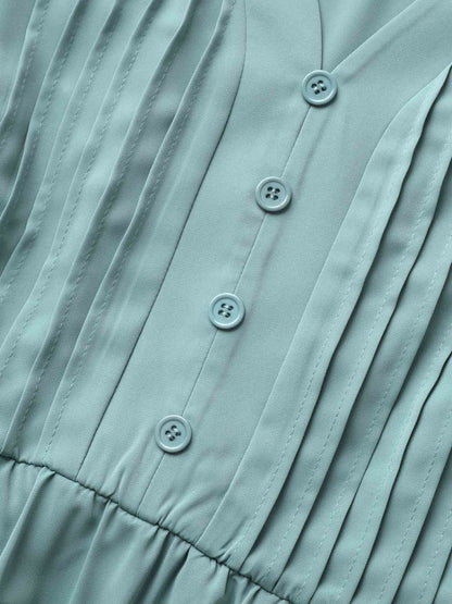 04fe489f-9d72-4a59-965c-b8e7eccbdacd