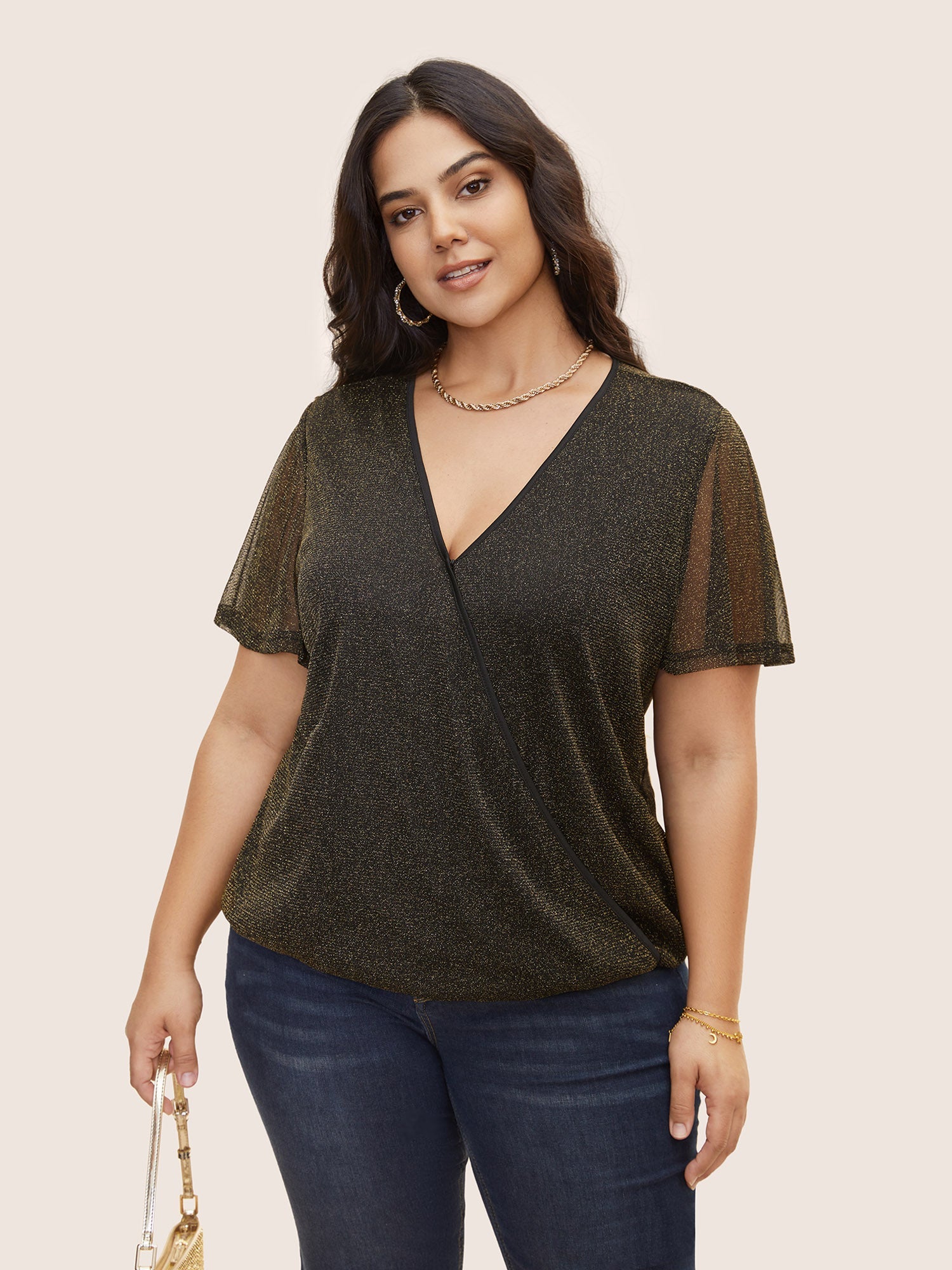 97116afd-7161-48dc-820a-d29026d40115