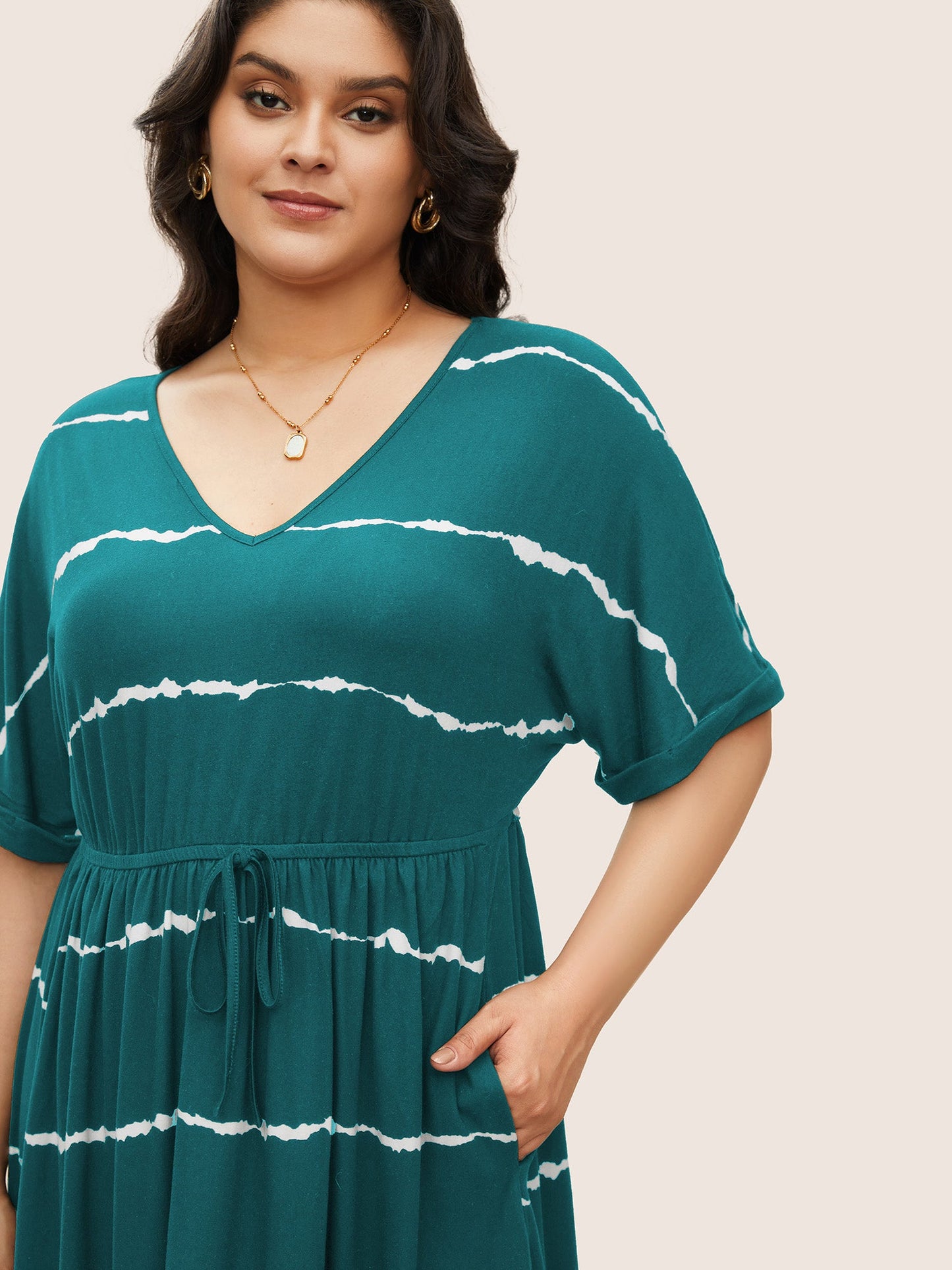 2c9ecb34-a471-4ef3-84cf-b46baa3e952e