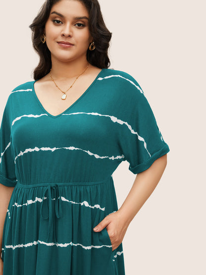 2c9ecb34-a471-4ef3-84cf-b46baa3e952e