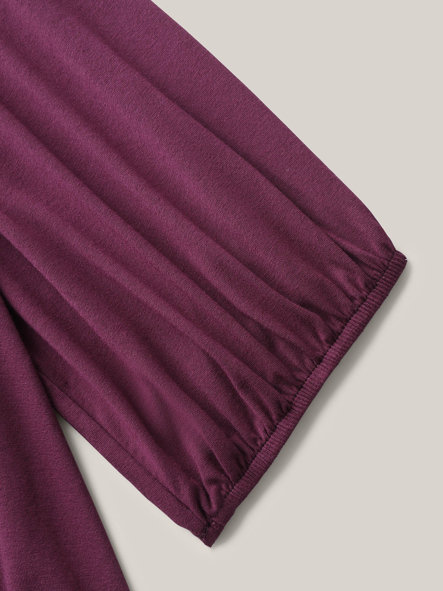 bef4f6cf-e1d3-45a2-8101-1117e2cbe4b4