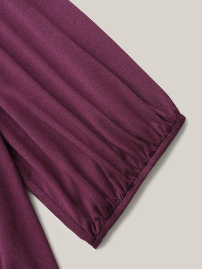 bef4f6cf-e1d3-45a2-8101-1117e2cbe4b4