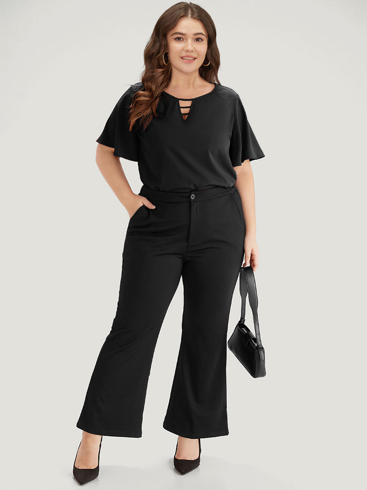 f2dad4fa-9b7d-40f9-a9df-1581eb8d5aa6