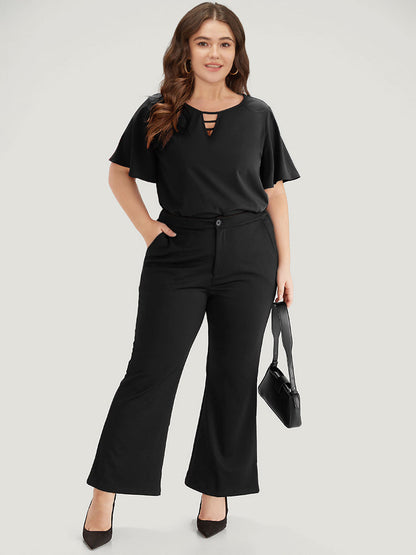 f2dad4fa-9b7d-40f9-a9df-1581eb8d5aa6