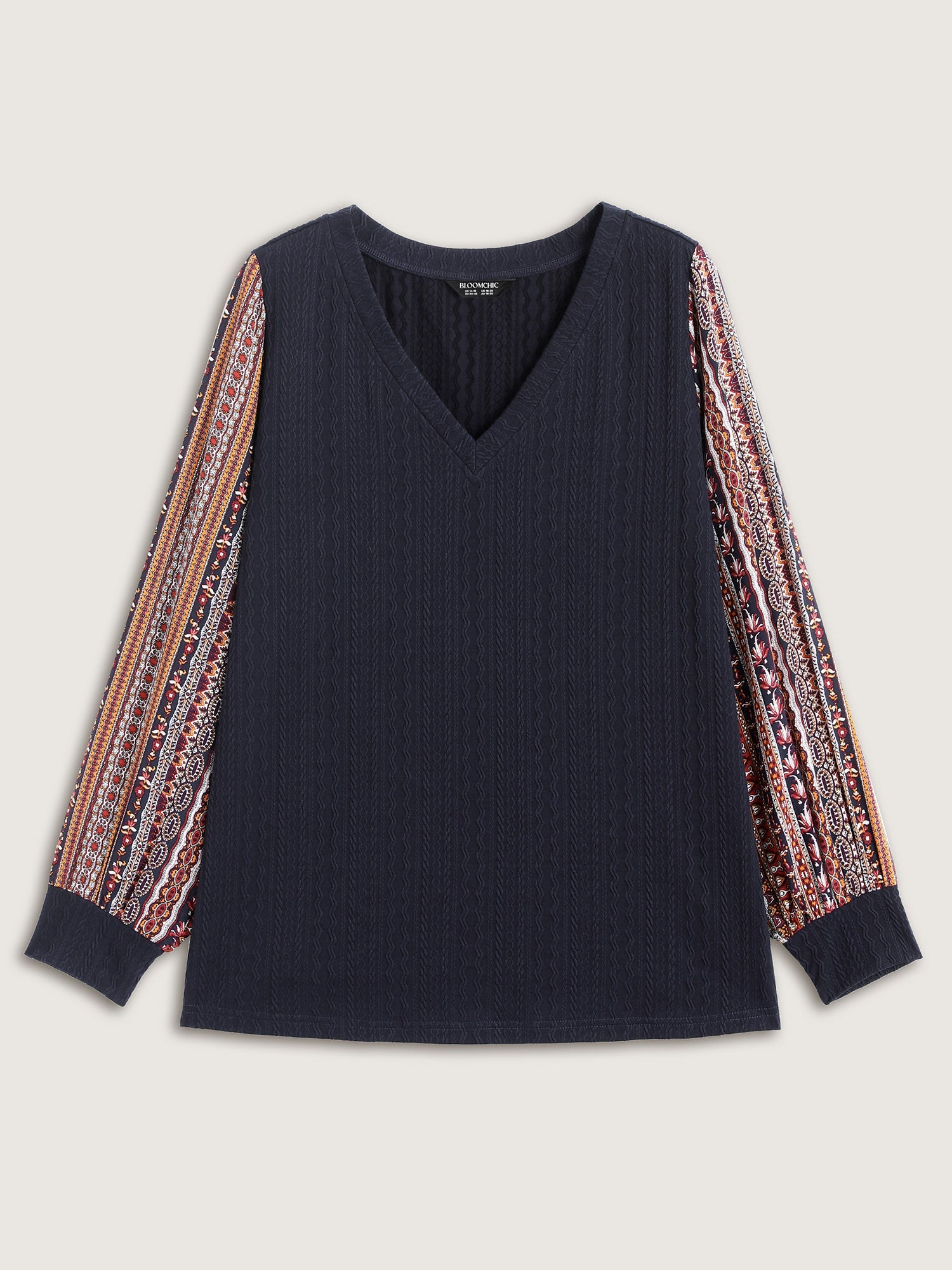 69253c45-13a6-4c43-8145-f0c2d082b9e7