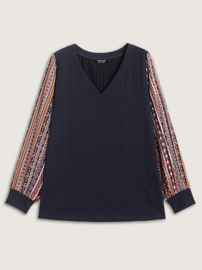 69253c45-13a6-4c43-8145-f0c2d082b9e7