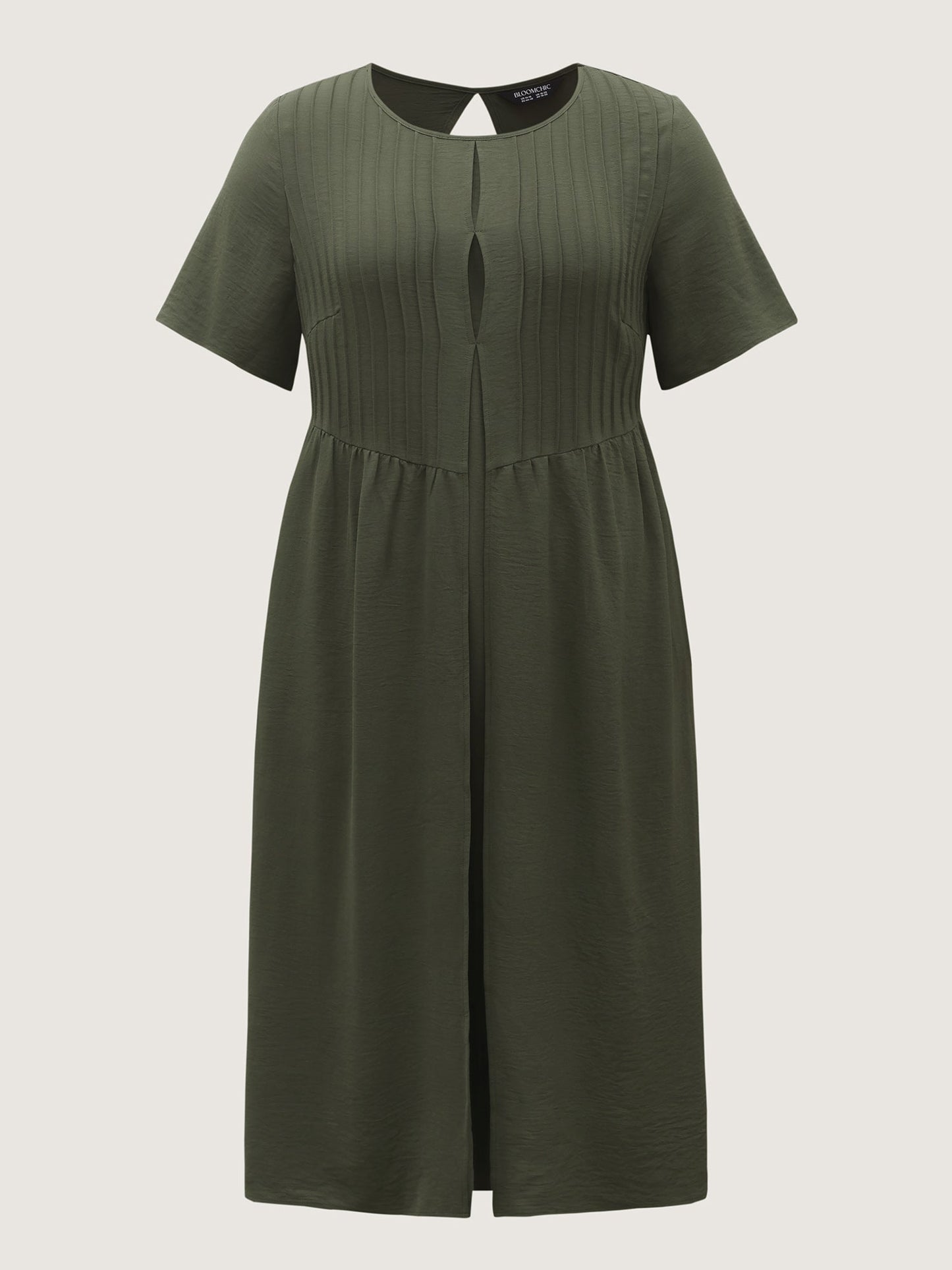 b7634f6b-9f5a-40e4-a347-efe96f617ce4