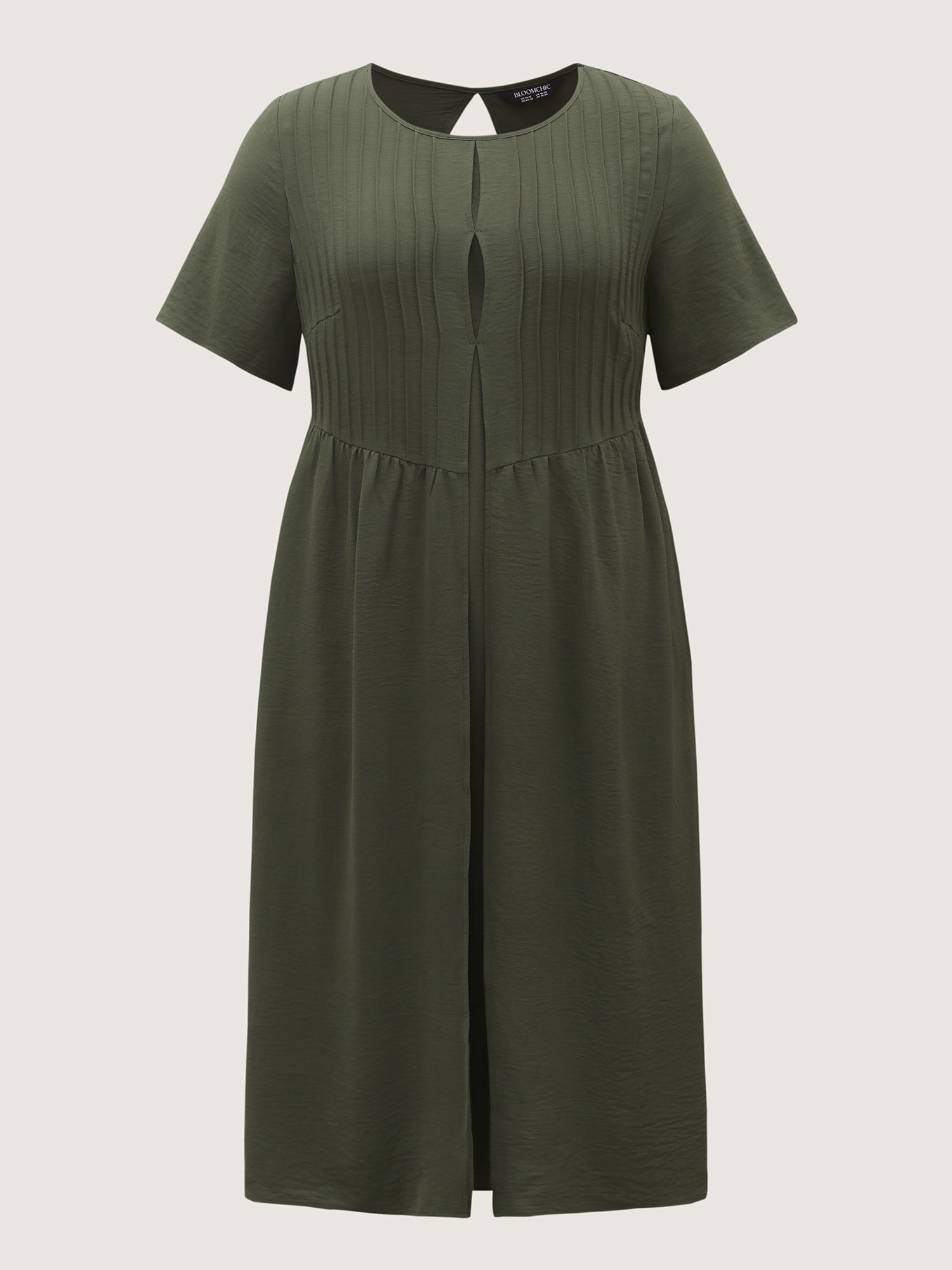 b7634f6b-9f5a-40e4-a347-efe96f617ce4