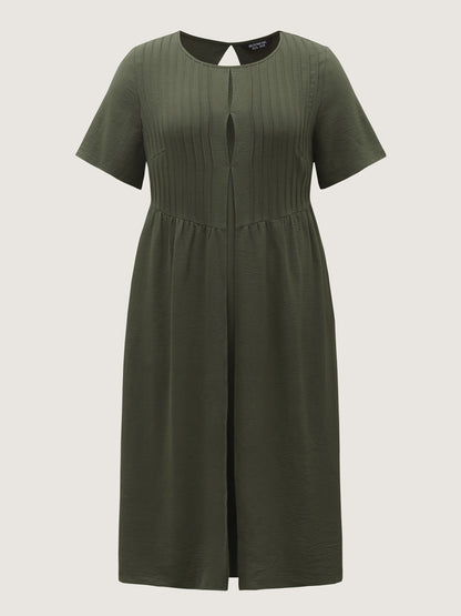 b7634f6b-9f5a-40e4-a347-efe96f617ce4