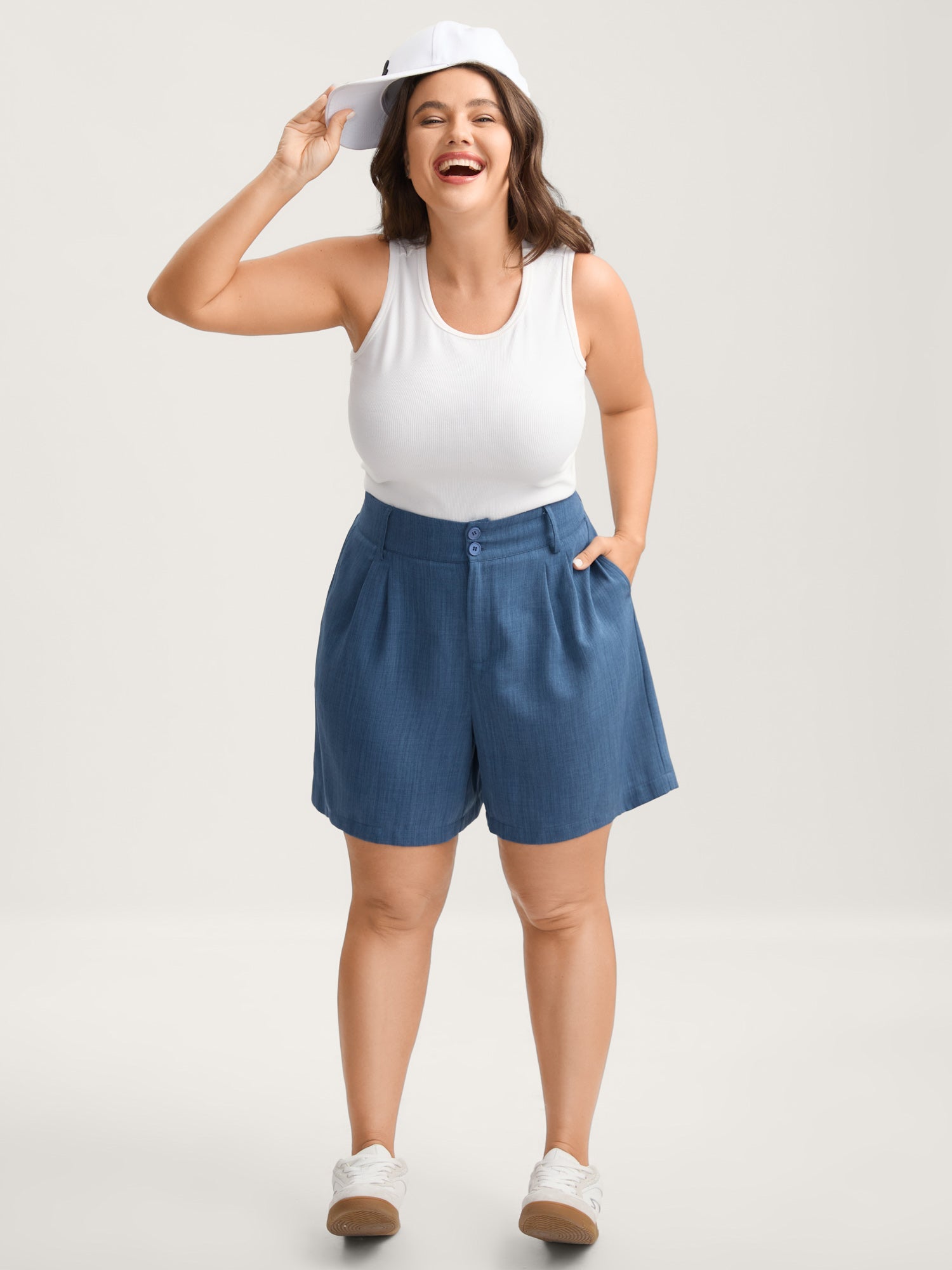 0a669118-4d42-45b6-b9cd-41581328acbc