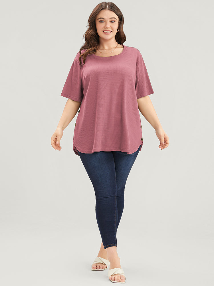 89a4b131-a1ec-4807-af79-031be9e80fdd