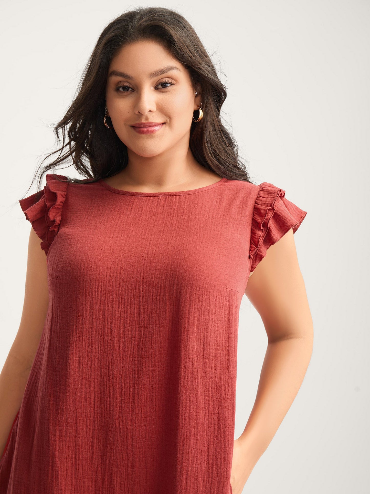 594e8437-c908-49b4-9bfe-f0dd2caa2bef