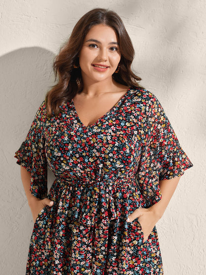 77dba650-7eb8-43ad-bde8-2ee7c662f915