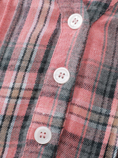 a6dc30ae-90af-475f-82ee-8518cf52d52b