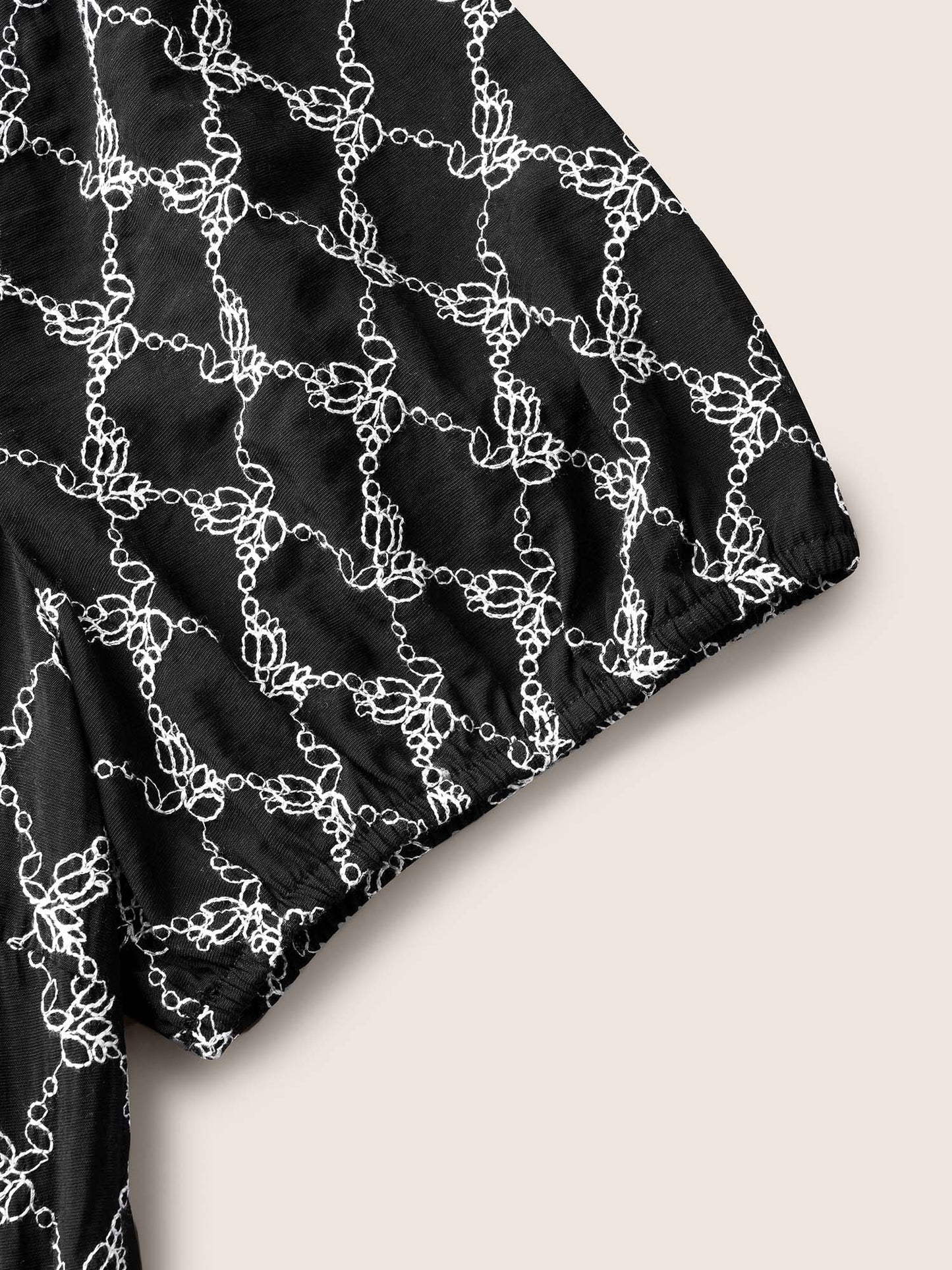 2f396fea-73b1-49d5-be95-b70886e926f2