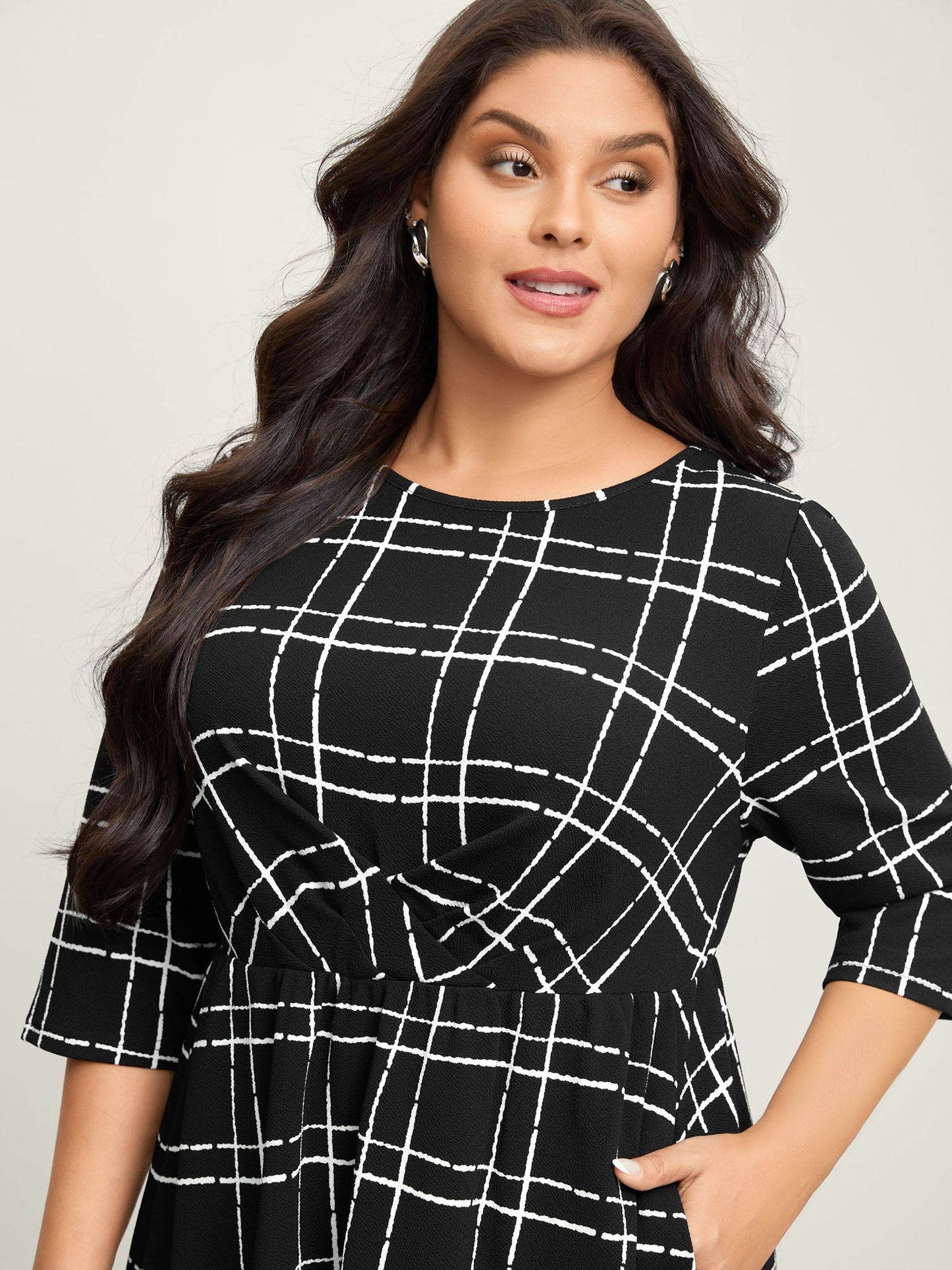 5bc7239f-1f88-4311-82ac-229955376327