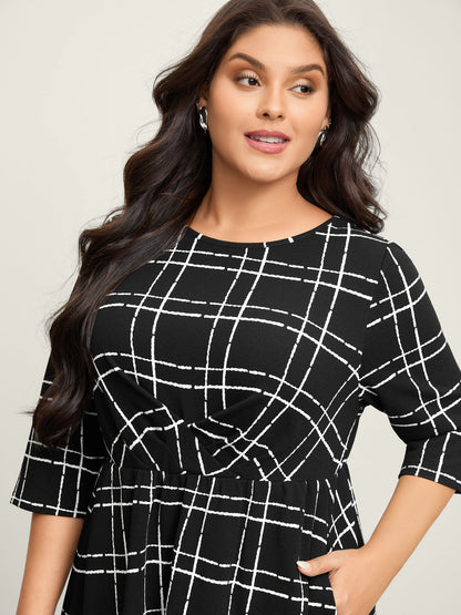 5bc7239f-1f88-4311-82ac-229955376327