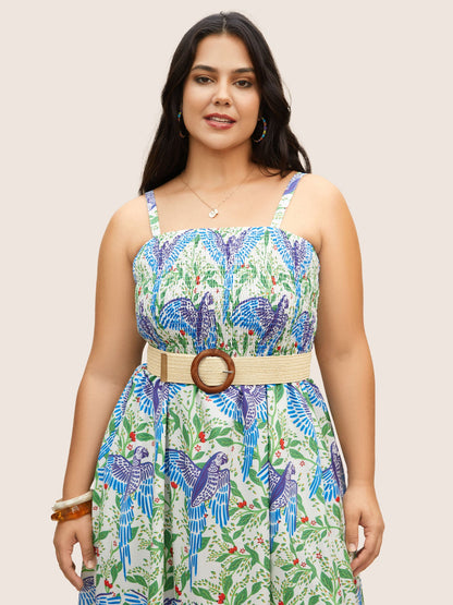 bb2ec1ad-485d-4e67-a8a4-5530e3b3b999