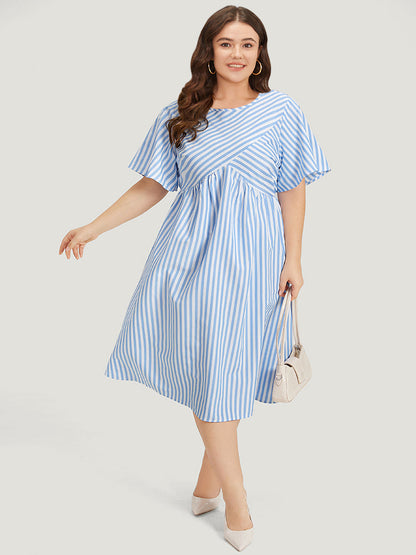 6d268e58-be0e-4f94-8bb7-6490ea501ac8