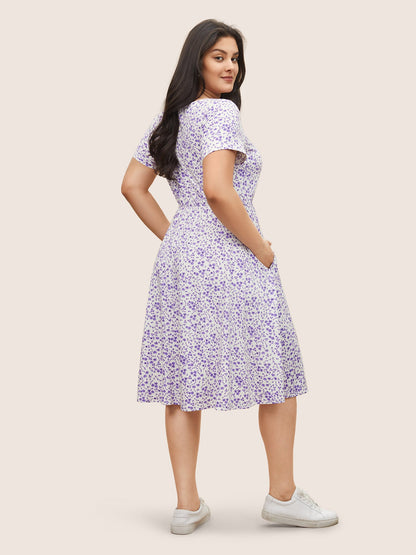 69f3c338-1f2f-4610-8c1c-331a299194da