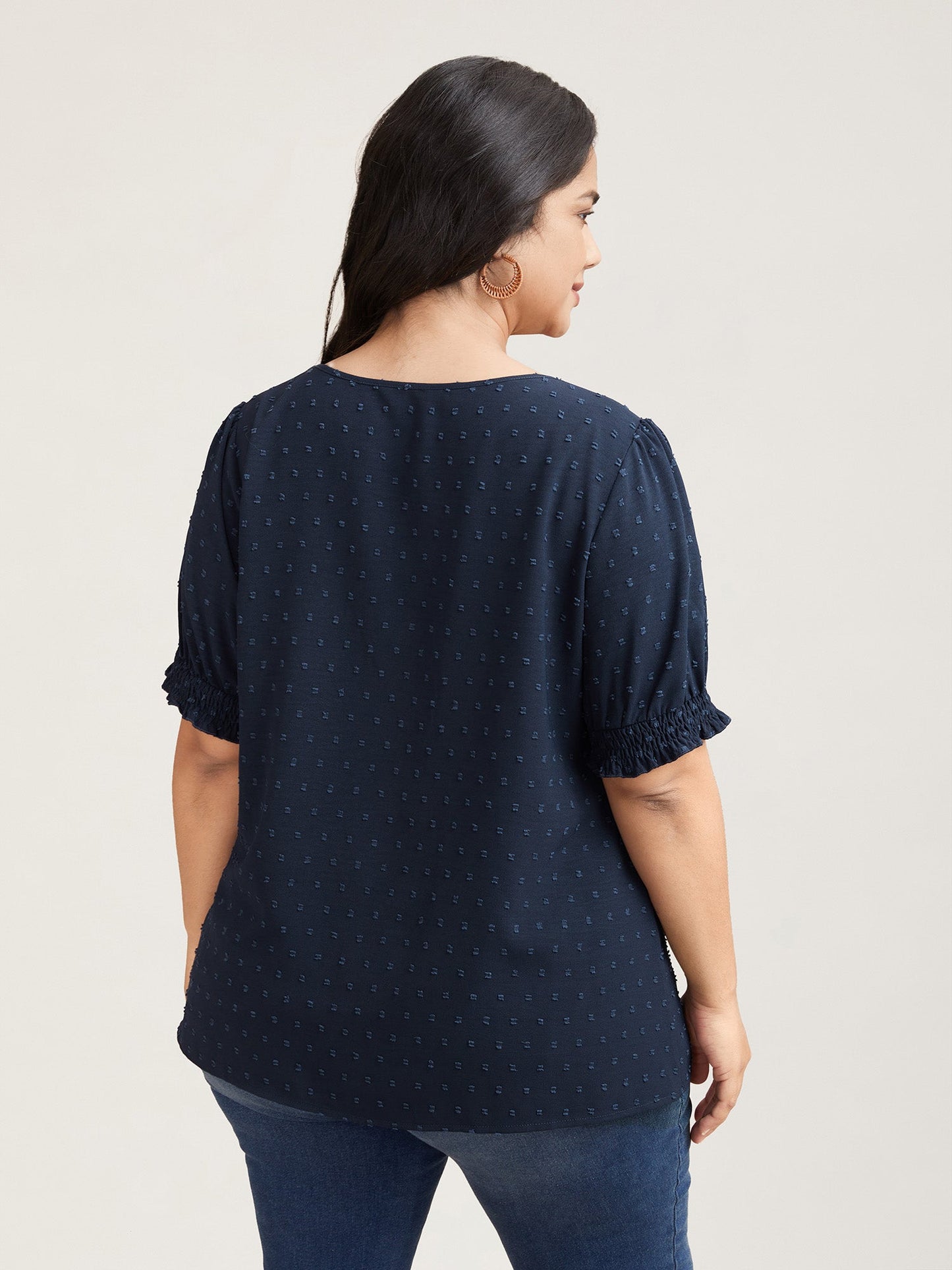 e845e6a0-e96c-4ff5-bf53-18052ba2132d