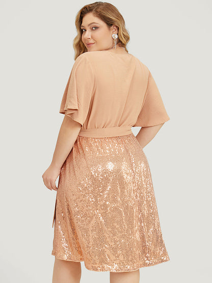 1852de77-1169-4b57-bde8-44ef525b3e0e