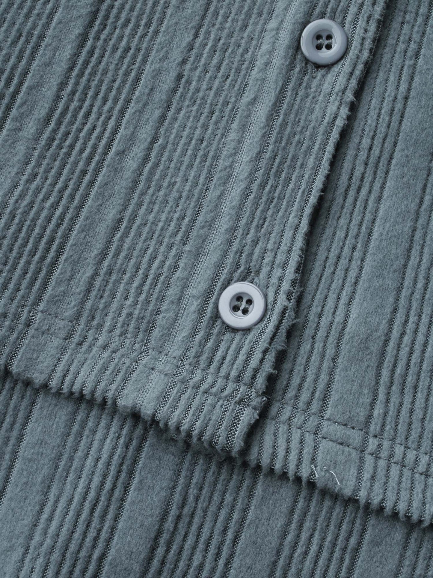 bacabff9-f9b9-4d1c-bb07-d040208e3499