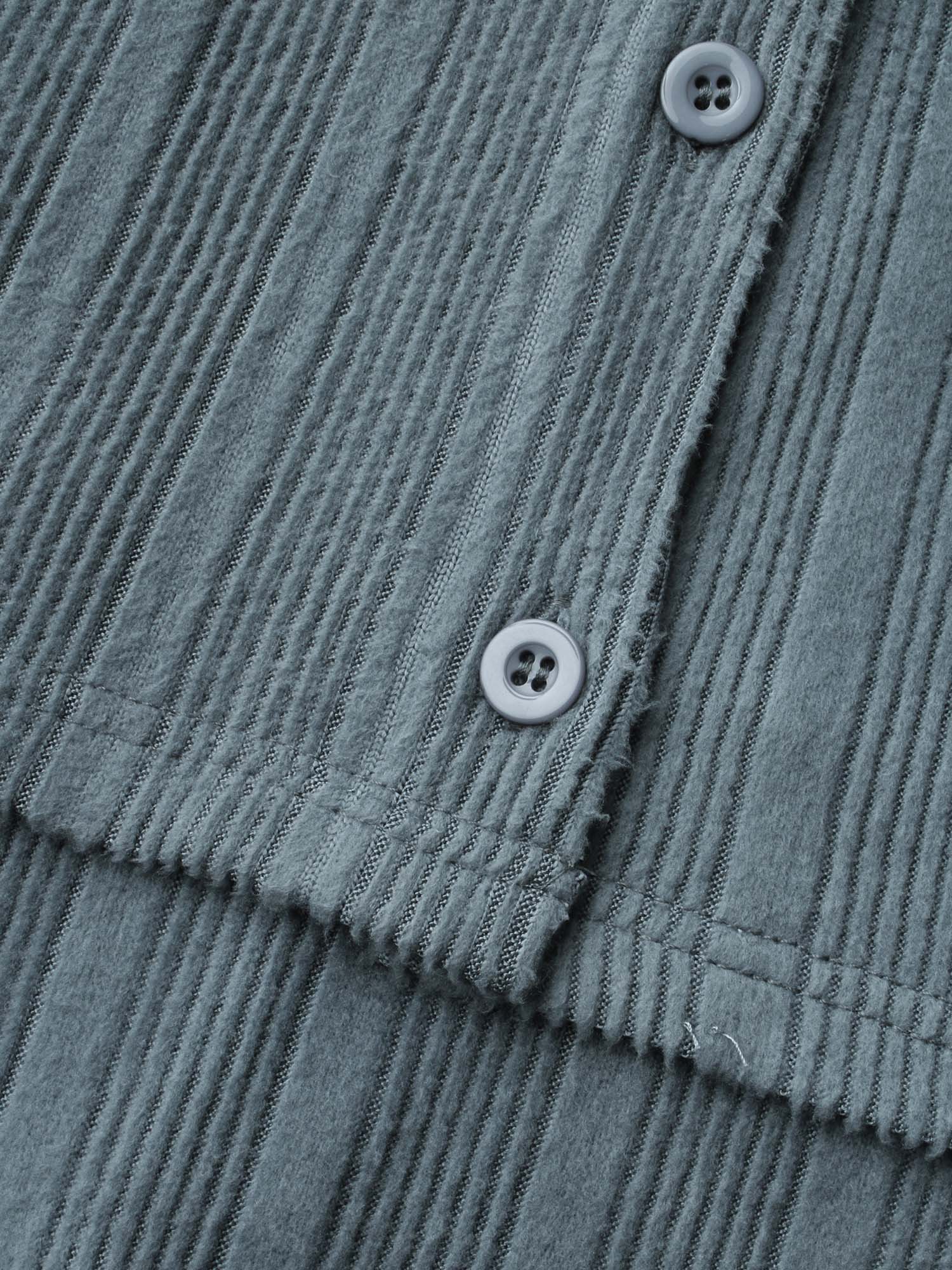 bacabff9-f9b9-4d1c-bb07-d040208e3499