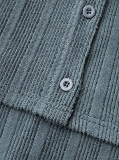 bacabff9-f9b9-4d1c-bb07-d040208e3499