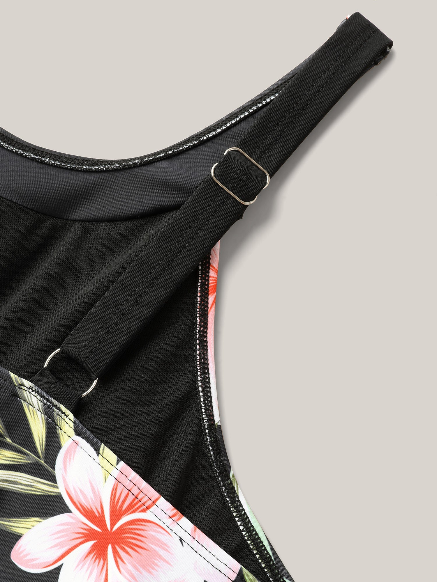 d892e804-b8a6-4ae0-9f98-f61a0cde8884