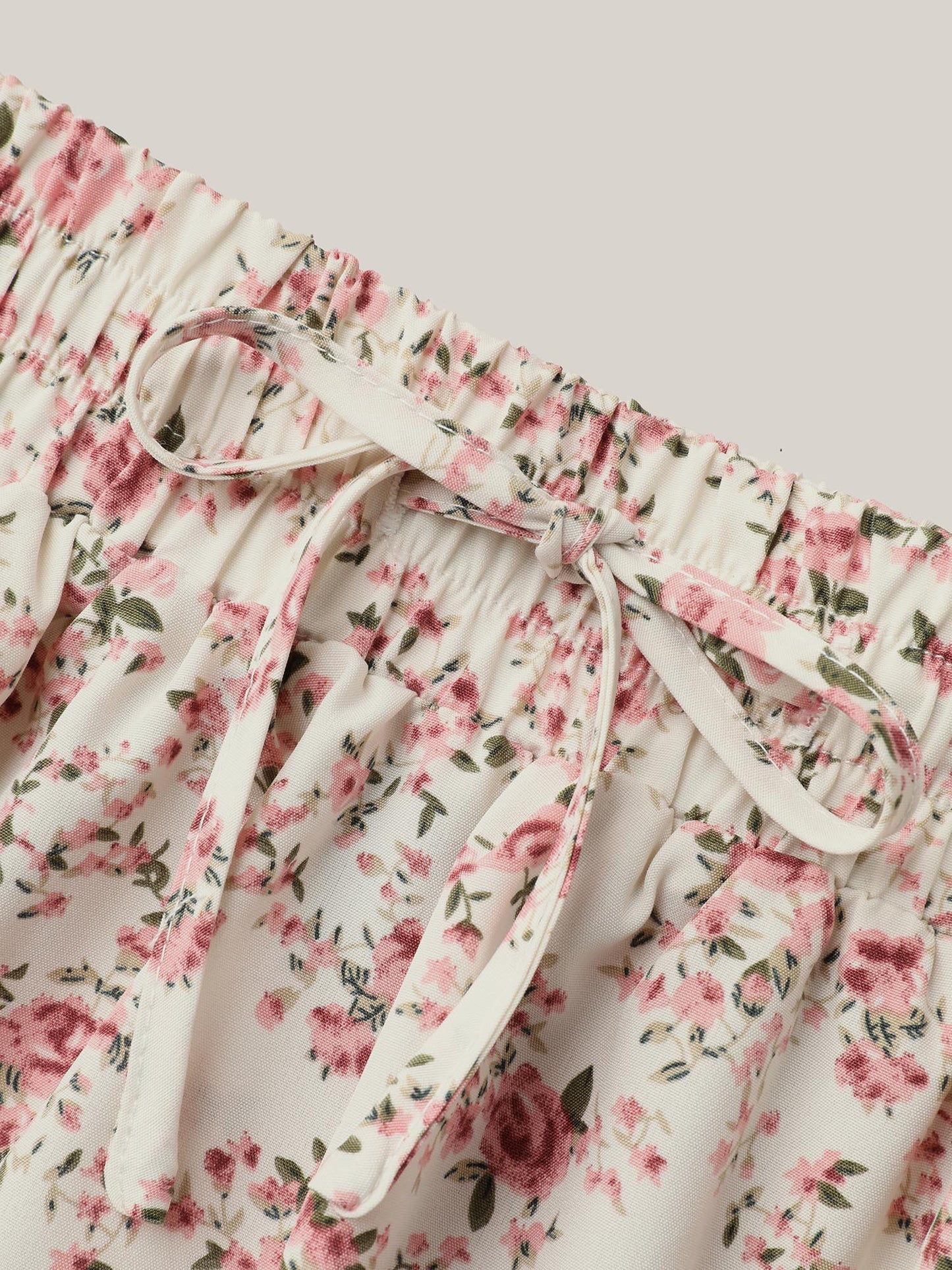 ec16ff0e-e29c-4b28-8ae4-7480a36ed7a9