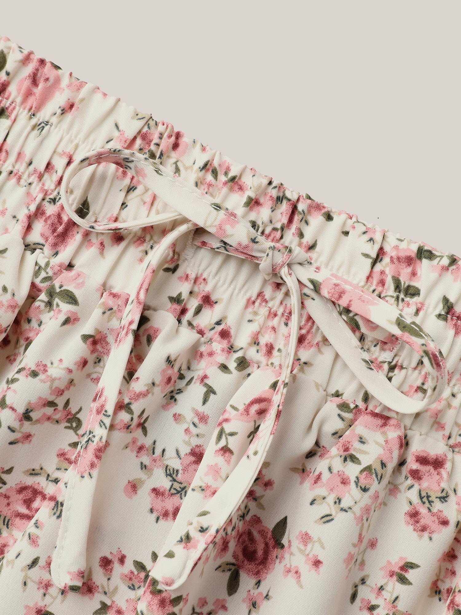 ec16ff0e-e29c-4b28-8ae4-7480a36ed7a9