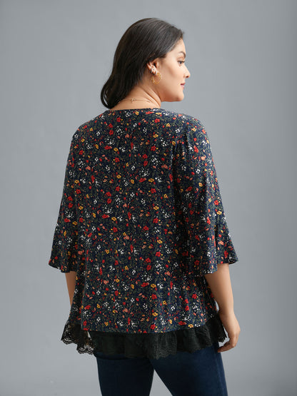 0b3cefde-db68-48a6-8b2a-ba543452e54d