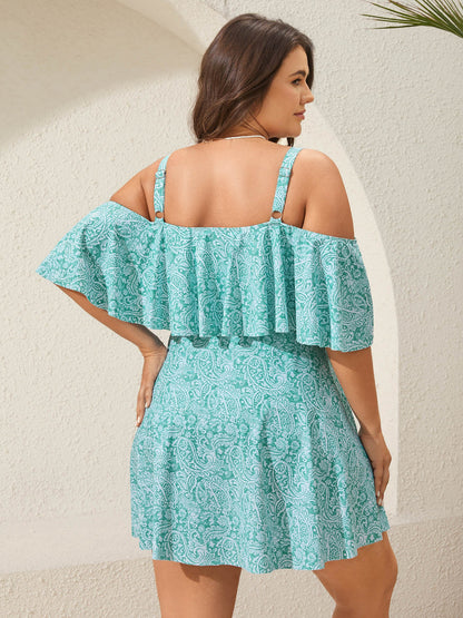 57068370-b4d2-4d41-b35c-2844cf35c8b8