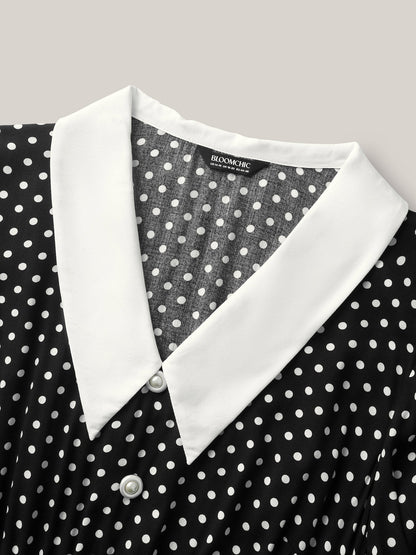 ca7e39c8-b512-48fc-9efb-6e4b0d6634a8