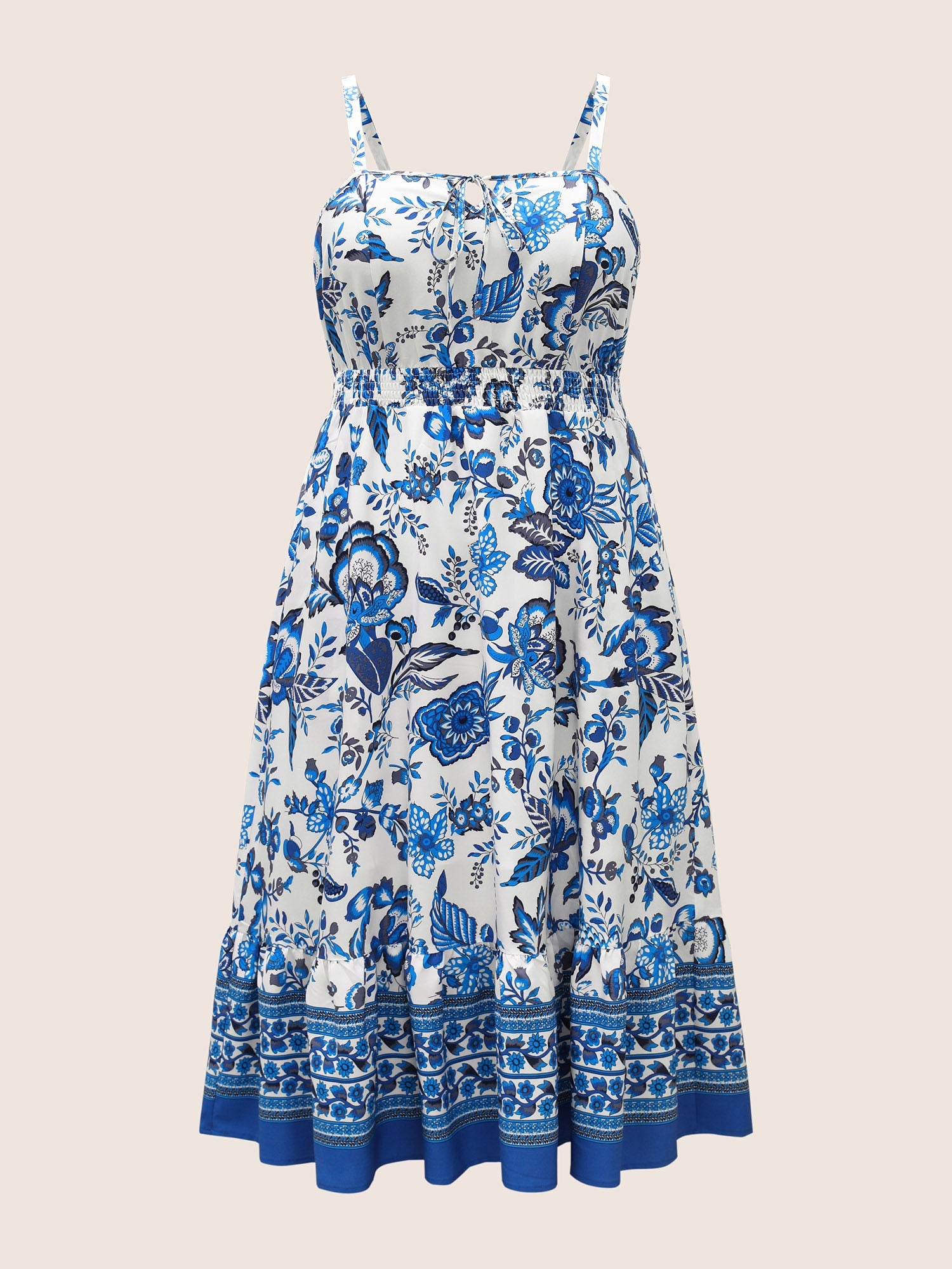 087ec53b-5524-437a-aaff-901d70ddd379