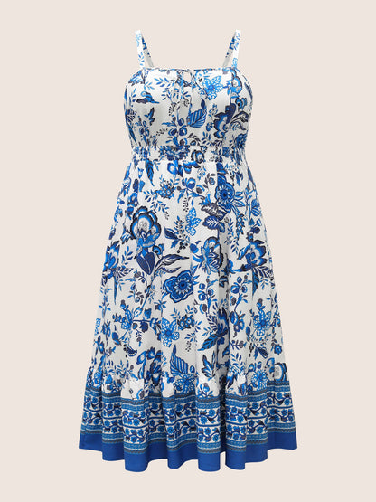 087ec53b-5524-437a-aaff-901d70ddd379