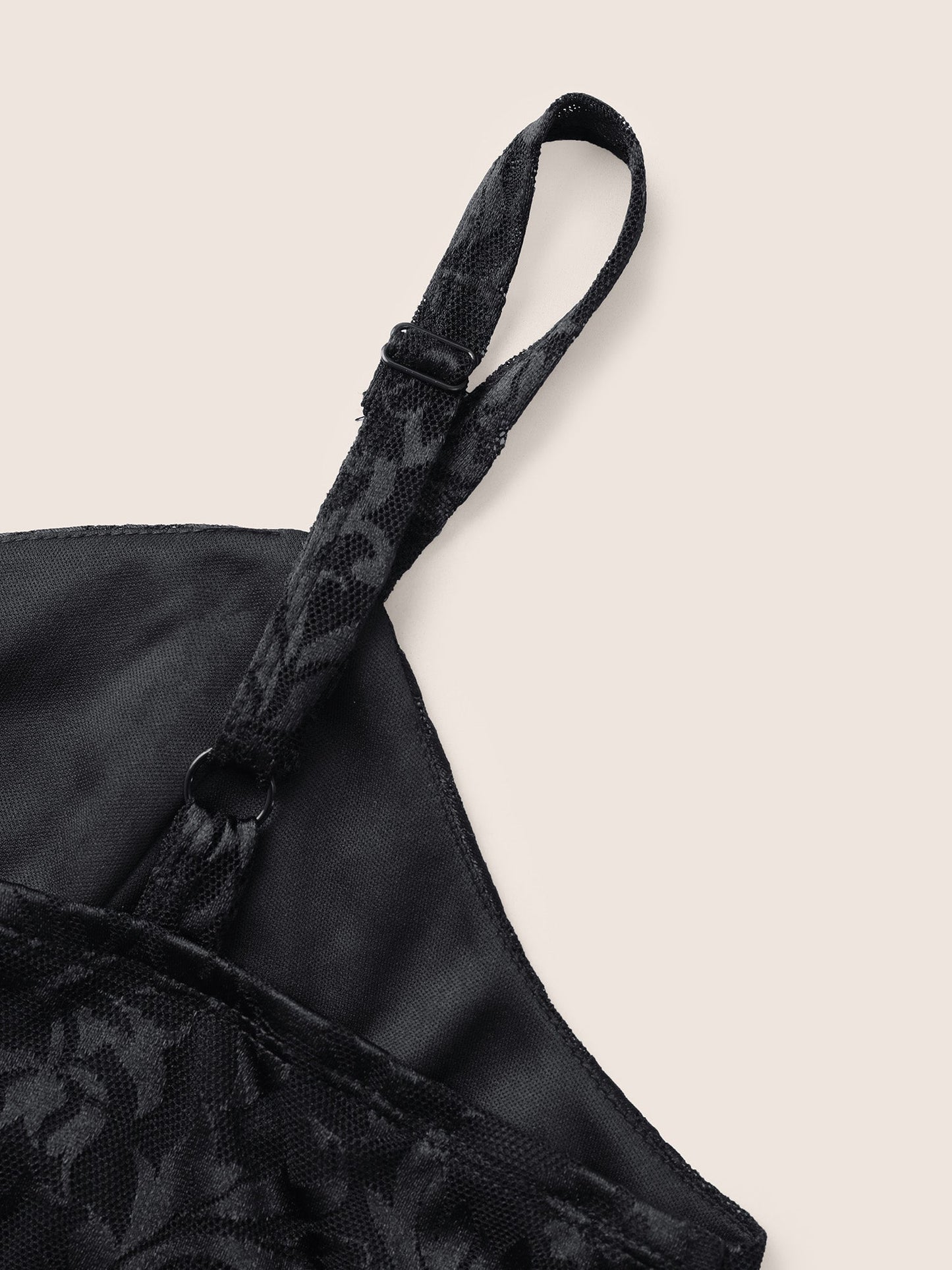 0ea28cad-310b-4ed7-94a6-d7f869bbc5e8