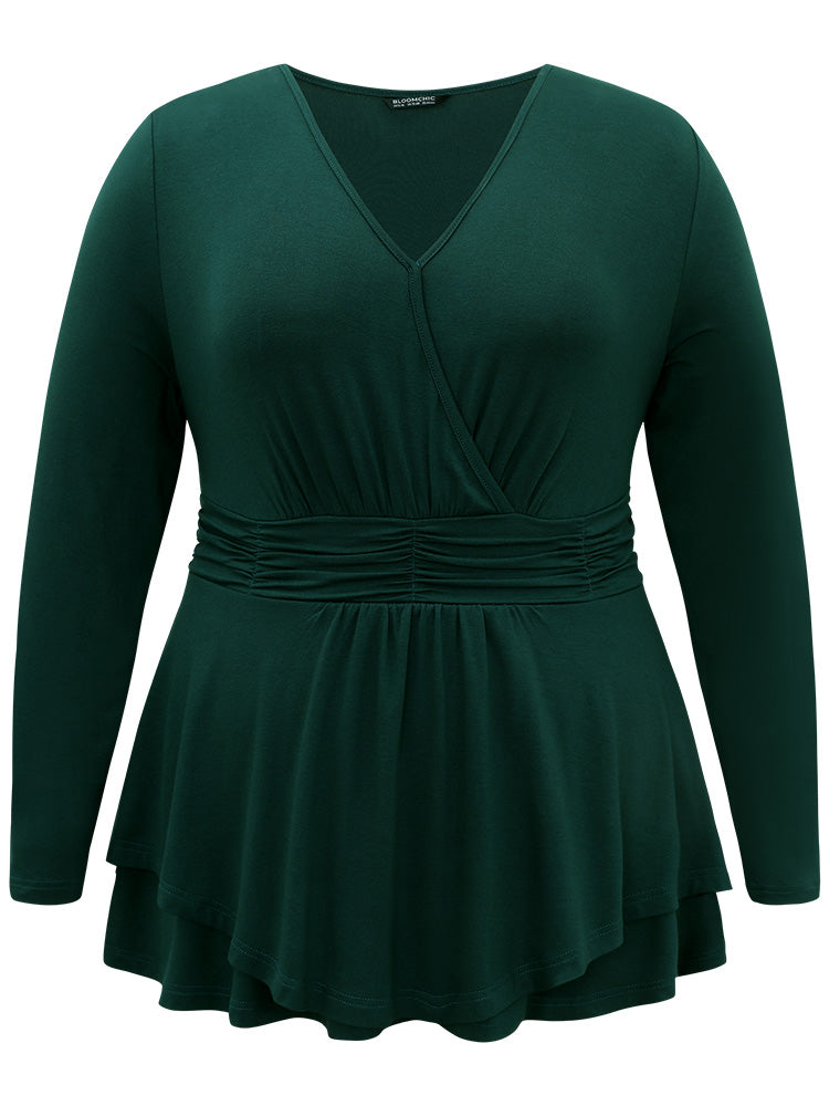 e0a8adef-2672-4d80-a39a-e592f30afcb7